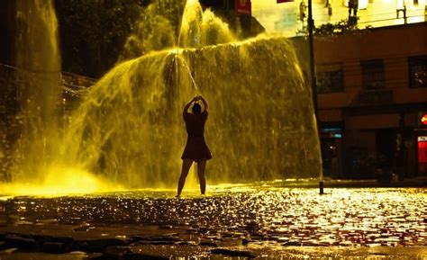 voyeusesur.com|Voyeuse Vidéos Porno .